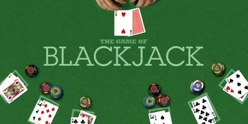 Mẹo chơi Blackjack tại BK8: Kinh nghiệm từ các cao thủ