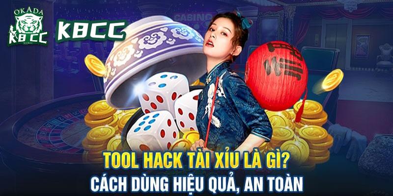 gioi-thieu-ve-tool-tai-xiu