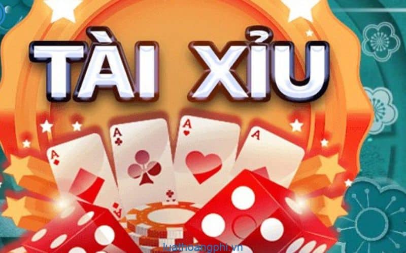 Tài xỉu trực tuyến Betvisa lại trở thành trò chơi phổ biến